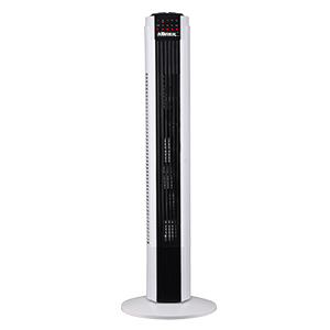 WIFI智能塔扇 AX-WF128