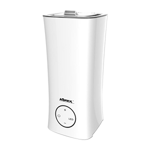 WIFI智能加湿器 AX-WH02 