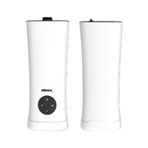 WIFI智能加湿器 AX-WH04