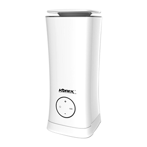 WIFI智能加湿器 AX-WH05