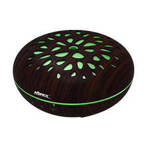 WIFI智能加湿器 AX-WH11
